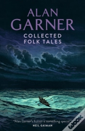 Capa do artigo Collected Folk Tales