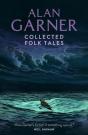 Collected Folk Tales - Preview