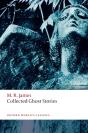Collected Ghost Stories - Preview