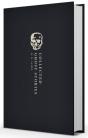 Collected Ghost Stories - Preview