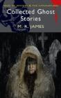 Collected Ghost Stories - Preview