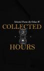 Collected Hours - Preview