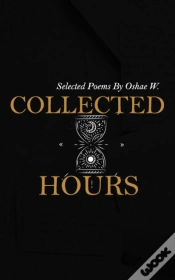 Capa do artigo Collected Hours