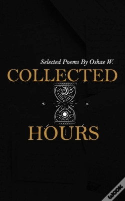 Capa do artigo Collected Hours