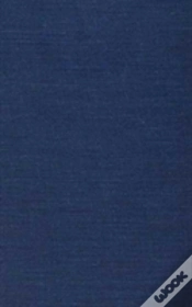 Capa do artigo Collected In Himself