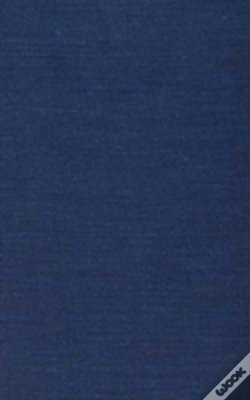 Capa do artigo Collected In Himself