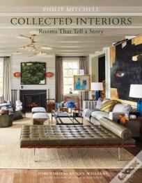 Collected Interiors