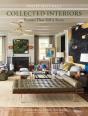 Collected Interiors - Preview