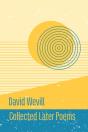 Collected Later Poems - Preview