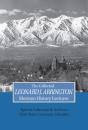 Collected Leonard J Arrington Mormon History Lectures - Preview