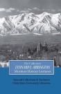 Collected Leonard J Arrington Mormon History Lectures - Preview