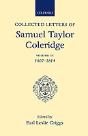 Collected Letters: Volume 3: 1807-1814 - Preview