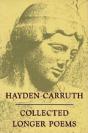 Collected Longer Poems - Preview