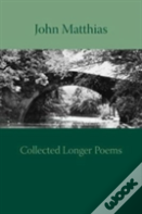 Collected Longer Poems