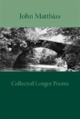 Collected Longer Poems - Preview