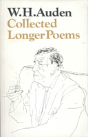 Collected Longer Poems - Preview