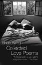 Collected Love Poems - Preview