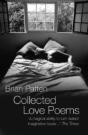 Collected Love Poems - Preview