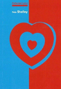 Collected Lyrics: Pete Shelley - Preview