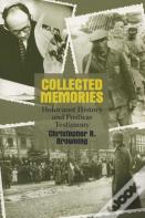 Collected Memories