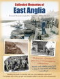 Collected Memories Of East Anglia - Preview