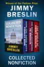 Collected Nonfiction - Preview