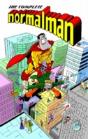 Collected Normalman - Preview