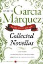 COLLECTED NOVELLAS - Preview