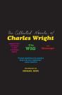 Collected Novels Of Charles Wright - Preview