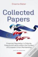 Collected Papers