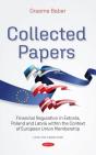 Collected Papers - Preview
