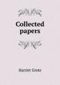Collected Papers - Preview