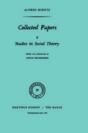 Collected Papers Ii - Preview