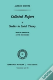 Collected Papers Ii