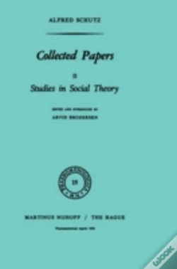 Capa do artigo Collected Papers Ii