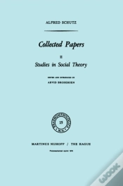 Capa do artigo Collected Papers Ii