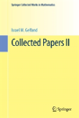 Collected Papers Ii - Preview