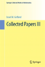 Collected Papers Iii - Preview