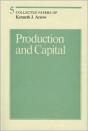 Collected Papers Of Kenneth J. Arrow - Preview