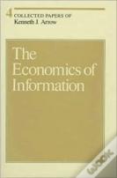 Collected Papers Of Kenneth J. Arrow