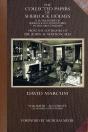 Collected Papers Of Sherlock Holmes - Volume 3 - Preview