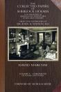 Collected Papers Of Sherlock Holmes - Volume 5 - Preview