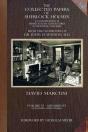 Collected Papers Of Sherlock Holmes - Volume 6 - Preview