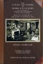 Collected Papers Of Sherlock Holmes - Volume 7 - Preview