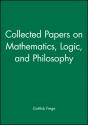 Collected Papers On Mathematics, Logic, And Philosophy - Preview