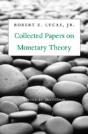 Collected Papers On Monetary Theory - Preview