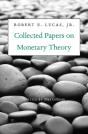Collected Papers On Monetary Theory - Preview