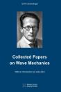 Collected Papers On Wave Mechanics - Preview