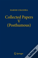 Collected Papers V (Posthumous)