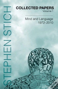 Capa do artigo Collected Papers, Volume 1